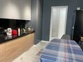 3-комнатная квартира · 110 м² · 3/14 этаж, просп. Улы Дала 41 за 100 млн ₸ в Астане, Есильский р-н — фото 9