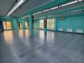 Бизнеске арналған помещение · 230 м² за 68 млн ₸ в Атырау, мкр Привокзальный-3 — фото 2