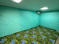 Бизнеске арналған помещение · 230 м² за 68 млн ₸ в Атырау, мкр Привокзальный-3 — фото 4