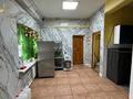 Бизнеске арналған помещение · 230 м² за 68 млн ₸ в Атырау, мкр Привокзальный-3 — фото 5