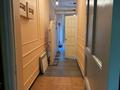 Бизнеске арналған помещение · 230 м² за 68 млн ₸ в Атырау, мкр Привокзальный-3 — фото 7
