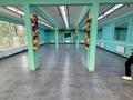 Бизнеске арналған помещение · 230 м² за 68 млн ₸ в Атырау, мкр Привокзальный-3 — фото 9