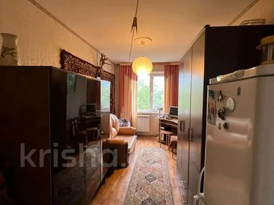 2-бөлмелі пәтер · 45 м² · 5/5 қабат, мкр 5, Абулхайыр хана, бағасы: 12 млн ₸ в Актобе