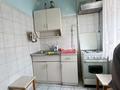 2-бөлмелі пәтер · 45 м² · 5/5 қабат, мкр 5, Абулхайыр хана, бағасы: 12 млн ₸ в Актобе — фото 10