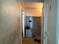 2-бөлмелі пәтер · 45 м² · 5/5 қабат, мкр 5, Абулхайыр хана, бағасы: 12 млн ₸ в Актобе — фото 11
