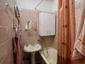 2-бөлмелі пәтер · 45 м² · 5/5 қабат, мкр 5, Абулхайыр хана, бағасы: 12 млн ₸ в Актобе — фото 13
