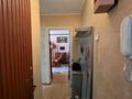2-бөлмелі пәтер · 45 м² · 5/5 қабат, мкр 5, Абулхайыр хана, бағасы: 12 млн ₸ в Актобе — фото 14