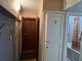 2-бөлмелі пәтер · 45 м² · 5/5 қабат, мкр 5, Абулхайыр хана, бағасы: 12 млн ₸ в Актобе — фото 15