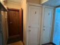 2-бөлмелі пәтер · 45 м² · 5/5 қабат, мкр 5, Абулхайыр хана, бағасы: 12 млн ₸ в Актобе — фото 16