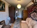 2-бөлмелі пәтер · 45 м² · 5/5 қабат, мкр 5, Абулхайыр хана, бағасы: 12 млн ₸ в Актобе — фото 2