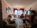 2-бөлмелі пәтер · 45 м² · 5/5 қабат, мкр 5, Абулхайыр хана, бағасы: 12 млн ₸ в Актобе — фото 3