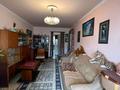 2-бөлмелі пәтер · 45 м² · 5/5 қабат, мкр 5, Абулхайыр хана, бағасы: 12 млн ₸ в Актобе — фото 5