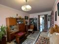 2-бөлмелі пәтер · 45 м² · 5/5 қабат, мкр 5, Абулхайыр хана, бағасы: 12 млн ₸ в Актобе — фото 6