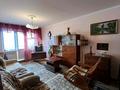 2-бөлмелі пәтер · 45 м² · 5/5 қабат, мкр 5, Абулхайыр хана, бағасы: 12 млн ₸ в Актобе — фото 7