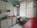 2-бөлмелі пәтер · 45 м² · 5/5 қабат, мкр 5, Абулхайыр хана, бағасы: 12 млн ₸ в Актобе — фото 8
