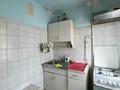 2-бөлмелі пәтер · 45 м² · 5/5 қабат, мкр 5, Абулхайыр хана, бағасы: 12 млн ₸ в Актобе — фото 9