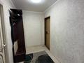 1-бөлмелі пәтер · 32 м² · 1/9 қабат, 30-шағынаудан, 30й микрорайон, ул Рыскулова, бағасы: 13 млн ₸ в Караганде, Казыбек би р-н — фото 8