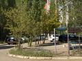 2-комнатная квартира · 61.2 м² · 6/6 этаж, мкр Болашак 129Д за 18 млн ₸ в Актобе — фото 20
