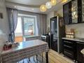 2-комнатная квартира · 61.2 м² · 6/6 этаж, мкр Болашак 129Д за 18 млн ₸ в Актобе — фото 9