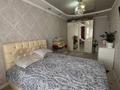 2-комнатная квартира · 61.2 м² · 6/6 этаж, мкр Болашак 129Д за 18 млн ₸ в Актобе — фото 10