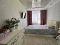 2-комнатная квартира · 61.2 м² · 6/6 этаж, мкр Болашак 129Д за 18 млн ₸ в Актобе — фото 11
