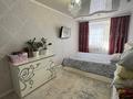 2-комнатная квартира · 61.2 м² · 6/6 этаж, мкр Болашак 129Д за 18 млн ₸ в Актобе — фото 12
