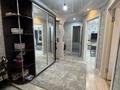 2-комнатная квартира · 61.2 м² · 6/6 этаж, мкр Болашак 129Д за 18 млн ₸ в Актобе — фото 14