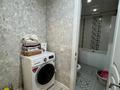 2-комнатная квартира · 61.2 м² · 6/6 этаж, мкр Болашак 129Д за 18 млн ₸ в Актобе — фото 17