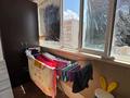 2-комнатная квартира · 61.2 м² · 6/6 этаж, мкр Болашак 129Д за 18 млн ₸ в Актобе — фото 18