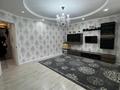2-комнатная квартира · 61.2 м² · 6/6 этаж, мкр Болашак 129Д за 18 млн ₸ в Актобе — фото 2