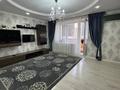 2-комнатная квартира · 61.2 м² · 6/6 этаж, мкр Болашак 129Д за 18 млн ₸ в Актобе