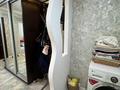 2-комнатная квартира · 61.2 м² · 6/6 этаж, мкр Болашак 129Д за 18 млн ₸ в Актобе — фото 5
