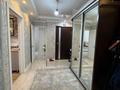 2-комнатная квартира · 61.2 м² · 6/6 этаж, мкр Болашак 129Д за 18 млн ₸ в Актобе — фото 6
