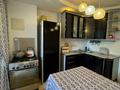 2-комнатная квартира · 61.2 м² · 6/6 этаж, мкр Болашак 129Д за 18 млн ₸ в Актобе — фото 3