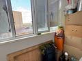 2-комнатная квартира · 61.2 м² · 6/6 этаж, мкр Болашак 129Д за 18 млн ₸ в Актобе — фото 7
