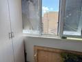 2-комнатная квартира · 61.2 м² · 6/6 этаж, мкр Болашак 129Д за 18 млн ₸ в Актобе — фото 8