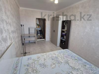 2-комнатная квартира · 47 м² · 5/9 этаж, 8 микрорайон за 25 млн 〒 в Костанае