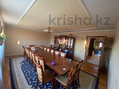 Жеке үй · 6 бөлме · 150 м² · 15 сот., мкр Жалпак-Тобе, Нурлы жол 148 — Нурлы жол, бағасы: 20 млн 〒 в Таразе