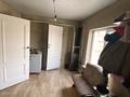 Отдельный дом · 6 комнат · 150 м² · 15 сот., мкр Жалпак-Тобе, Нурлы жол 148 — Нурлы жол за 20 млн ₸ в Таразе — фото 11