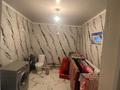 Отдельный дом · 6 комнат · 150 м² · 15 сот., мкр Жалпак-Тобе, Нурлы жол 148 — Нурлы жол за 20 млн ₸ в Таразе — фото 12