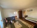 Отдельный дом · 6 комнат · 150 м² · 15 сот., мкр Жалпак-Тобе, Нурлы жол 148 — Нурлы жол за 20 млн ₸ в Таразе — фото 3