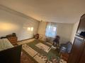 Отдельный дом · 6 комнат · 150 м² · 15 сот., мкр Жалпак-Тобе, Нурлы жол 148 — Нурлы жол за 20 млн ₸ в Таразе — фото 4