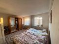 Отдельный дом · 6 комнат · 150 м² · 15 сот., мкр Жалпак-Тобе, Нурлы жол 148 — Нурлы жол за 20 млн ₸ в Таразе — фото 5