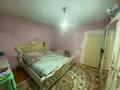Отдельный дом · 6 комнат · 150 м² · 15 сот., мкр Жалпак-Тобе, Нурлы жол 148 — Нурлы жол за 20 млн ₸ в Таразе — фото 6