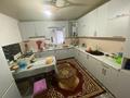 Отдельный дом · 6 комнат · 150 м² · 15 сот., мкр Жалпак-Тобе, Нурлы жол 148 — Нурлы жол за 20 млн ₸ в Таразе — фото 9