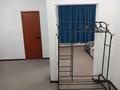 1-комнатная квартира · 30 м² · 1/4 этаж, Байзакова — Ул.Байзакова уг.ул.Абая за 15 000 ₸ в Алматы, Бостандыкский р-н — фото 7