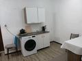 1-комнатная квартира · 30 м² · 1/4 этаж, Байзакова — Ул.Байзакова уг.ул.Абая за 15 000 ₸ в Алматы, Бостандыкский р-н — фото 8
