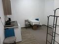 1-комнатная квартира · 30 м² · 1/4 этаж, Байзакова — Ул.Байзакова уг.ул.Абая за 15 000 ₸ в Алматы, Бостандыкский р-н — фото 9