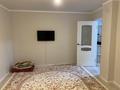 1-комнатная квартира · 45.2 м² · 9/10 этаж, Набережная 80 — Поликлиника 5 за 13 млн ₸ в Актобе, мкр. Курмыш — фото 8