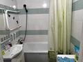 1-комнатная квартира · 45.2 м² · 9/10 этаж, Набережная 80 — Поликлиника 5 за 13 млн ₸ в Актобе, мкр. Курмыш — фото 9